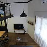 Loft Manolo